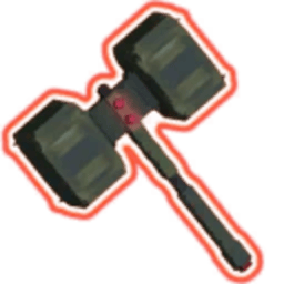 NaE_Productions-Client_and_Server_Side_Fixes icon