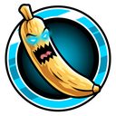 NaNNaBoaT-Simple_Chat-1.1.0 icon