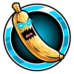 NaNNaBoaT-WaypointPortals icon