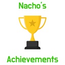 NachitoSMO-Nachos_Achievements icon