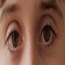 NachoToast-BalancedHunger icon