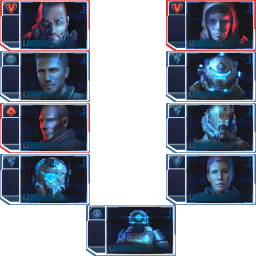 NachosChipeados-EnableFactionIDCards icon