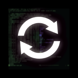 NachosChipeados-OS_Restoration_V2 icon