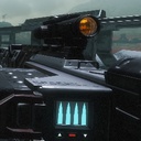 NachosChipeados-Technical_Test_Kraber_Model icon