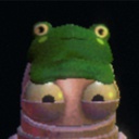 Naffy-HatsAndPlushies icon