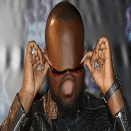 NagitoMisaki-BellaMaitregimp icon