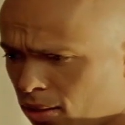 NagitoMisaki-LoomMontparnasseInfernal icon