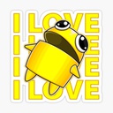 NagitoMisaki-MentalistILOVE icon