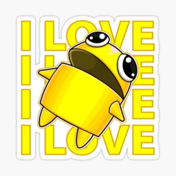 NagitoMisaki-MentalistILOVE icon