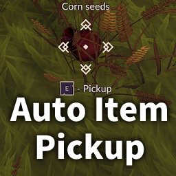 Nanatsu-AutoItemPickup icon