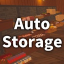Nanatsu-AutoStorage icon