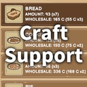 Nanatsu-CraftSupport icon