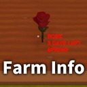 Nanatsu-FarmInfo icon