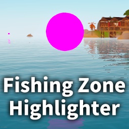 Nanatsu-FishingZoneHighlighter icon