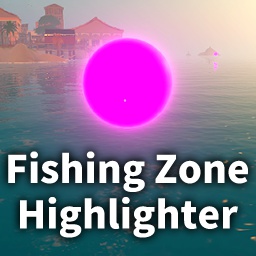 Nanatsu-FishingZoneHighlighter icon