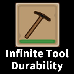 Nanatsu-InfiniteToolDurability_OMS icon