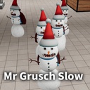 Nanatsu-MrGruschSlow icon