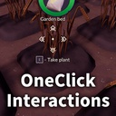 Nanatsu-OneClickInteractions icon