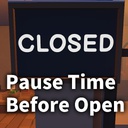 Nanatsu-PauseTimeBeforeOpen icon