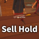 Nanatsu-SellHold icon