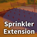 Nanatsu-SprinklerExtension icon