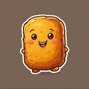 Napoleons-Tots_and_Bops icon