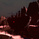 Napougi-ScarletDevilMoon-1.1.3 icon