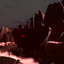 Napougi-ScarletDevilMoon-1.1.4 icon