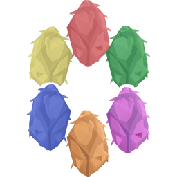 Narcopelago-Narcopelago icon