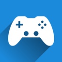 Narheteam-Dumb_Music_Boombox icon