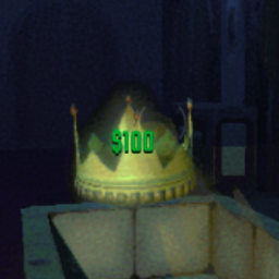 Narvath-ValuablePriceOverride icon