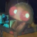 Narvath-silentDeath icon