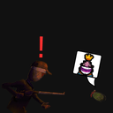 NatanM-Decoy icon