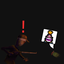 NatanM-Decoy-1.0.0 icon