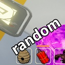 Nathrexeio-RandomItemGenerating icon
