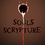 NavarraVisuals-Souls_Scrypture-0.7.1 icon