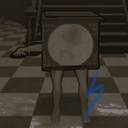 NeAsgardians-Jestersound icon