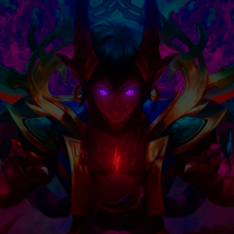 NeAsgardians-NeAsModPack icon