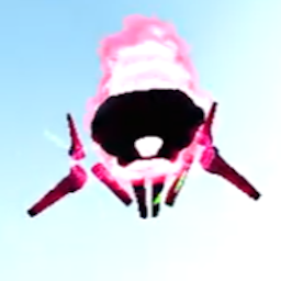 Nebby-ArchaicWisps icon
