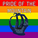 Nebby-PrideOfTheMountain icon