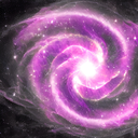 NebulaBlight-DiscordCompany icon