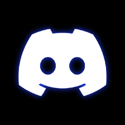 Nebulaetrix-DiscordRP icon