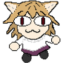 Neco_tin-Neco_Arc icon