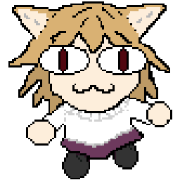 Neco_tin-Neco_Arc icon