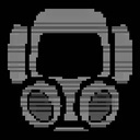 Necxels-Necxels_Horror_Company icon