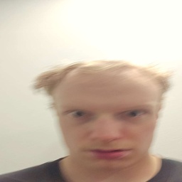 Neekerihomo-Lempyy icon