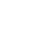 NegativeZer0-Zer0sUnits icon