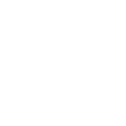 NegativeZer0-Zer0sUnits icon