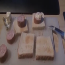 Neidhard-Drachenlord_Projekt_Brot_und_Brtchen icon