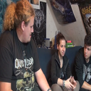 Neidhard-Drachenlord_und_die_Drachenlady icon